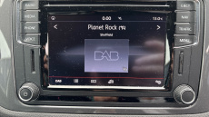 Volkswagen Tiguan 2.0 TDi BlueMotion Tech R-Line 5dr 150 DSG [NAV] Diesel Estate